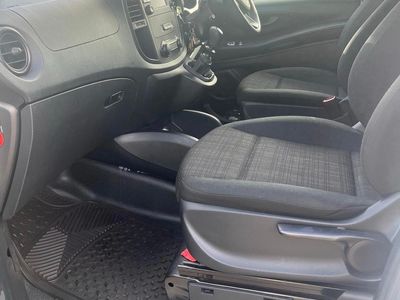 if-you-can-drive-a-manual-then-read-on-this-one-is-for-you-5