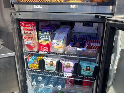 500-per-day-and-home-for-lunch-xpresso-beenleigh-for-sale-65-000-7