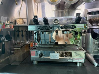 grossing-1100-per-day-no-lease-no-staff-genuine-reason-for-resale-8
