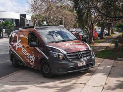 rent-to-own-only-375-gst-per-week-full-support-launch-warranty-9