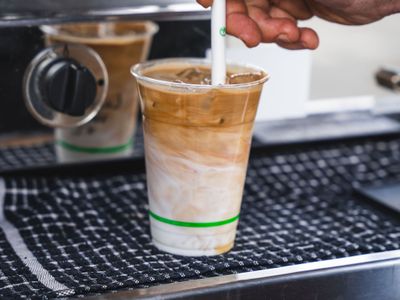 fun-business-great-home-for-lunch-full-support-xpresso-mobile-cafe-8