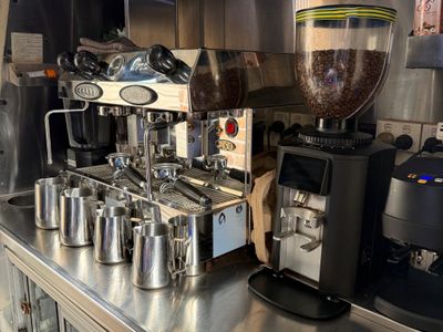 xpresso-tuggerah-could-be-yours-great-training-and-long-handover-5