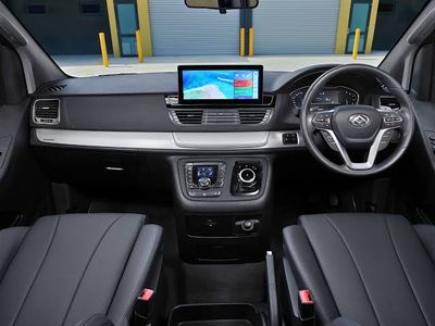 fun-business-great-home-for-lunch-full-support-xpresso-mobile-cafe-9