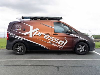 brand-new-full-launch-support-warranties-99k-refundable-gst-1