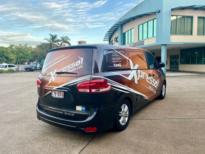 1-mobile-cafe-franchise-system-in-australia-work-with-the-best-xpresso-au-9
