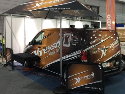 launch-in-sept-oct-xpresso-adelaide-great-margins-great-income-xpresso-au-1