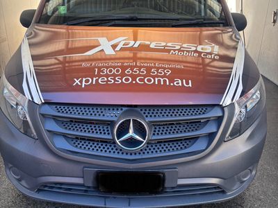 500-per-day-and-home-for-lunch-xpresso-beenleigh-for-sale-65-000-5