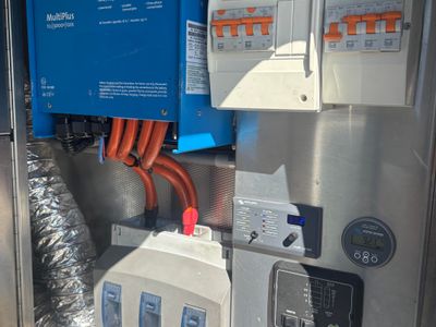 xpresso-beenleigh-brisbane-ready-for-a-new-owner-great-home-for-lunch-5