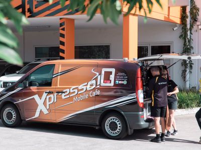 rent-to-own-only-375-gst-per-week-full-support-launch-warranty-6