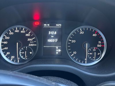 xpresso-beenleigh-brisbane-ready-for-a-new-owner-great-home-for-lunch-8