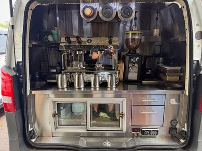 bargain-1-only-full-support-managed-launch-xpresso-mobile-cafe-5