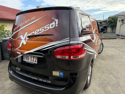 crazy-value-no-leases-no-staff-xpresso-mobile-cafe-earn-750-gross-daily-9