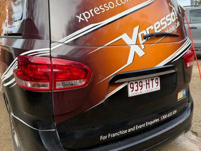 be-your-own-boss-earn-great-be-home-by-1pm-full-support-xpresso-au-6
