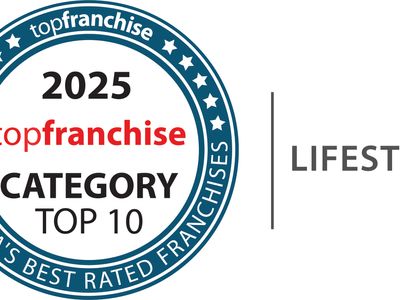 fun-business-great-home-for-lunch-full-support-xpresso-mobile-cafe-7