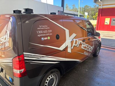 500-per-day-and-home-for-lunch-xpresso-beenleigh-for-sale-65-000-0