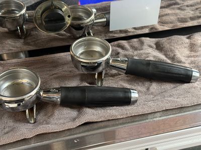 xpresso-tuggerah-could-be-yours-great-training-and-long-handover-9