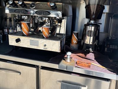 500-per-day-and-home-for-lunch-xpresso-beenleigh-for-sale-65-000-6