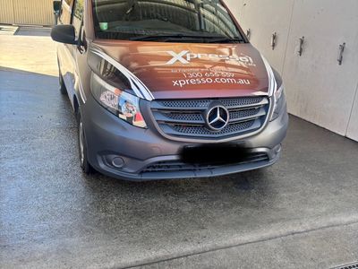 xpresso-beenleigh-for-sale-all-the-hard-work-has-been-done-enquire-now-6