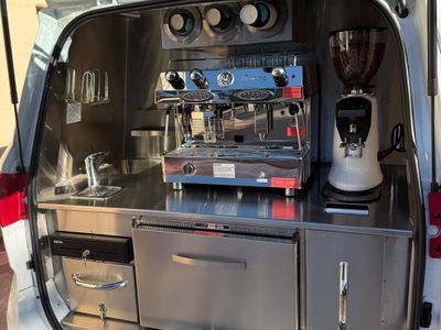 launching-later-oct-only-69k-gst-near-new-mobile-cafe-full-support-8