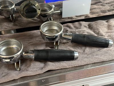 bargain-1-only-full-support-managed-launch-xpresso-mobile-cafe-9