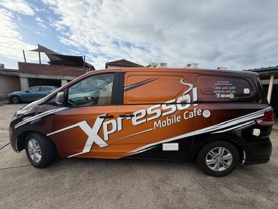 deposit-march-launch-in-may-full-support-brand-new-xpresso-au-0