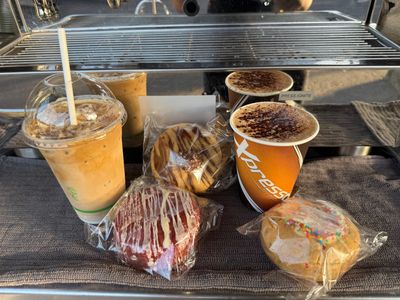 bargain-1-only-full-support-managed-launch-xpresso-mobile-cafe-8