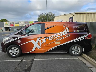 launch-in-sept-oct-xpresso-adelaide-great-margins-great-income-xpresso-au-0