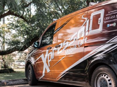 rent-to-own-only-375-gst-per-week-full-support-launch-warranty-7