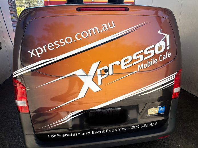 xpresso-beenleigh-for-sale-all-the-hard-work-has-been-done-enquire-now-5