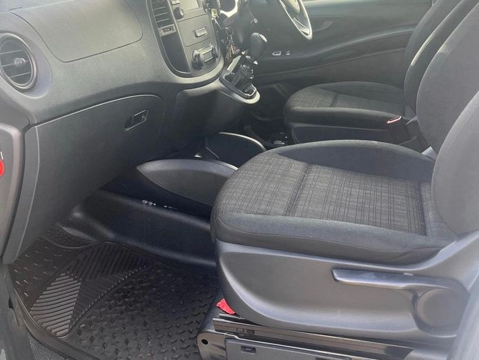 if-you-can-drive-a-manual-then-read-on-this-one-is-for-you-5