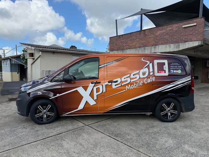 xpresso-tuggerah-could-be-yours-great-training-and-long-handover-6
