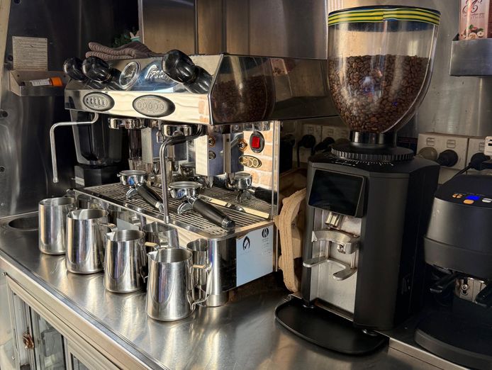 xpresso-tuggerah-could-be-yours-great-training-and-long-handover-5