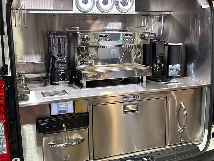 1-mobile-cafe-franchise-system-in-australia-work-with-the-best-xpresso-au-0