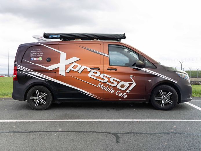 brand-new-full-launch-support-warranties-99k-refundable-gst-1