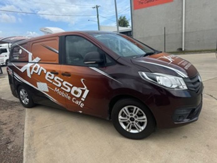 launch-january-2027-xpresso-au-make-great-money-have-fun-repeat-9