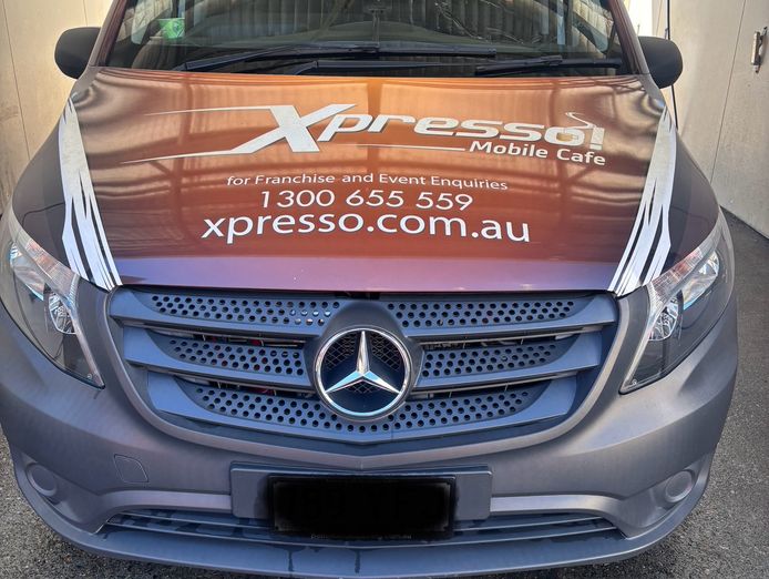 500-per-day-and-home-for-lunch-xpresso-beenleigh-for-sale-65-000-5