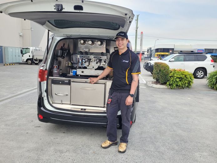 xpresso-coffee-van-up-for-grabs-the-hard-work-has-been-done-great-turnover-9