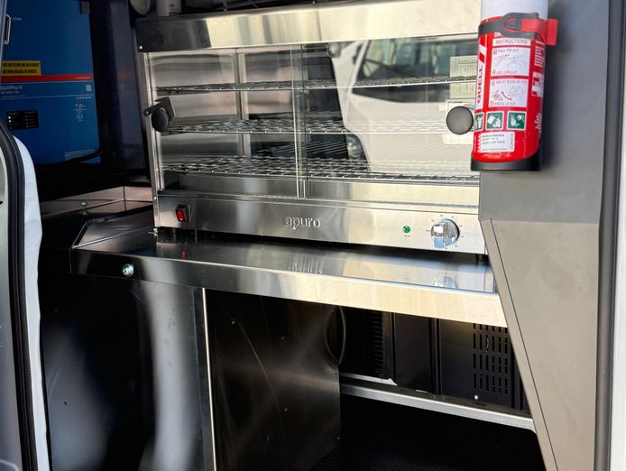 no-lease-no-staff-more-in-your-pocket-full-support-great-customers-9