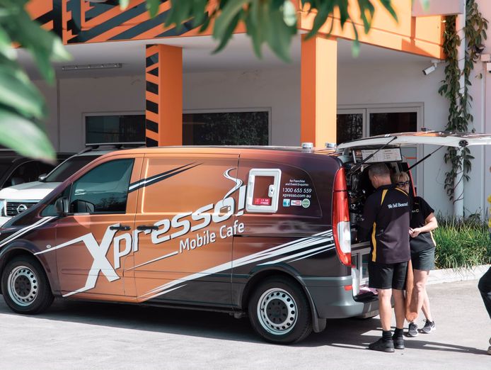 rent-to-own-only-375-gst-per-week-full-support-launch-warranty-6