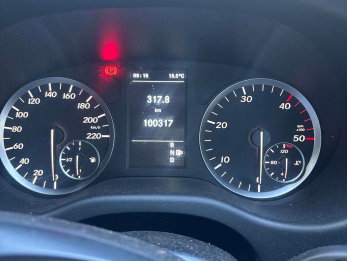 xpresso-beenleigh-brisbane-ready-for-a-new-owner-great-home-for-lunch-8