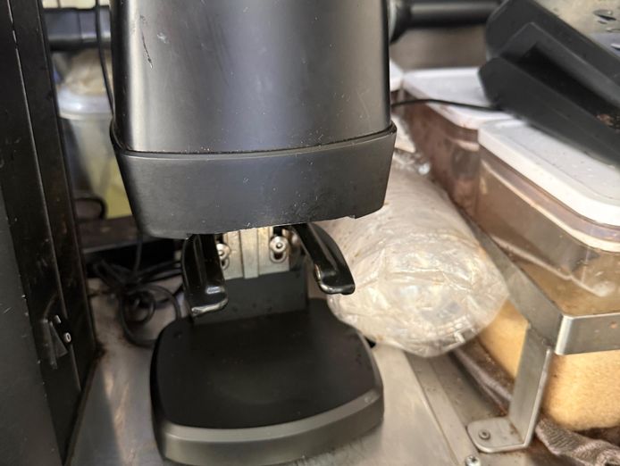 xpresso-tuggerah-could-be-yours-great-training-and-long-handover-8