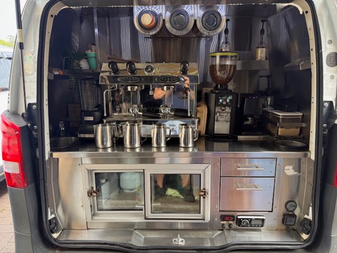 bargain-1-only-full-support-managed-launch-xpresso-mobile-cafe-5