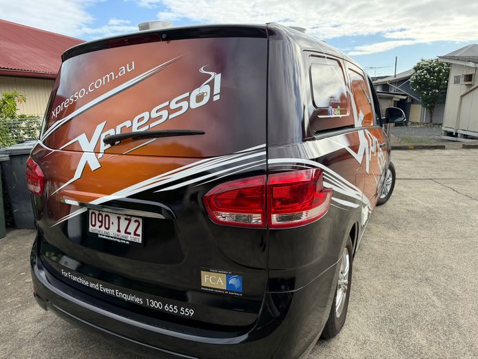 crazy-value-no-leases-no-staff-xpresso-mobile-cafe-earn-750-gross-daily-9