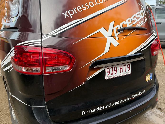 be-your-own-boss-earn-great-be-home-by-1pm-full-support-xpresso-au-6