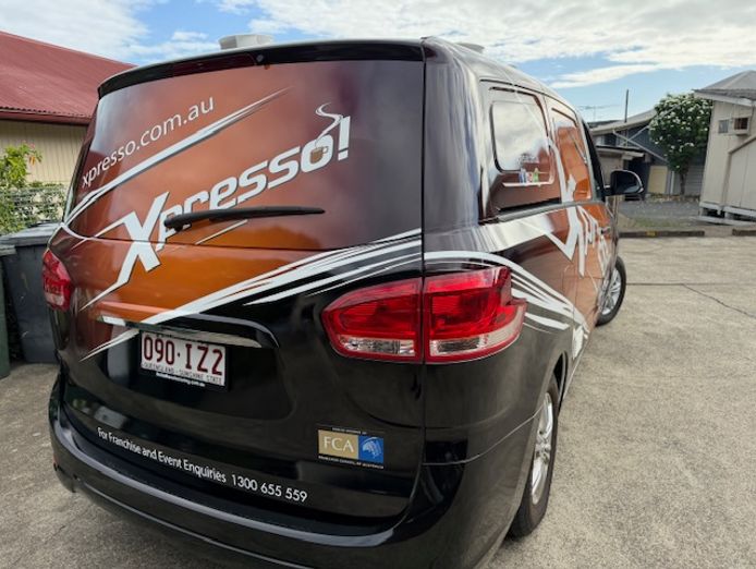unbeatable-value-full-training-support-managed-launch-xpresso-au-8