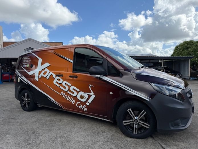 bargain-1-only-full-support-managed-launch-xpresso-mobile-cafe-0