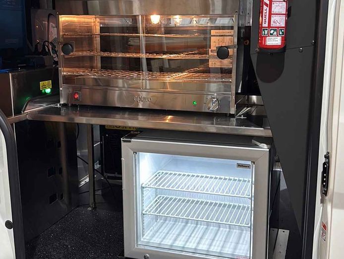 1-mobile-cafe-franchise-system-in-australia-work-with-the-best-xpresso-au-8