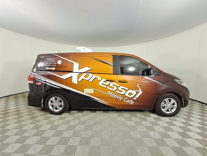 xpresso-canning-vale-could-be-yours-great-profits-home-for-lunch-xpresso-au-0