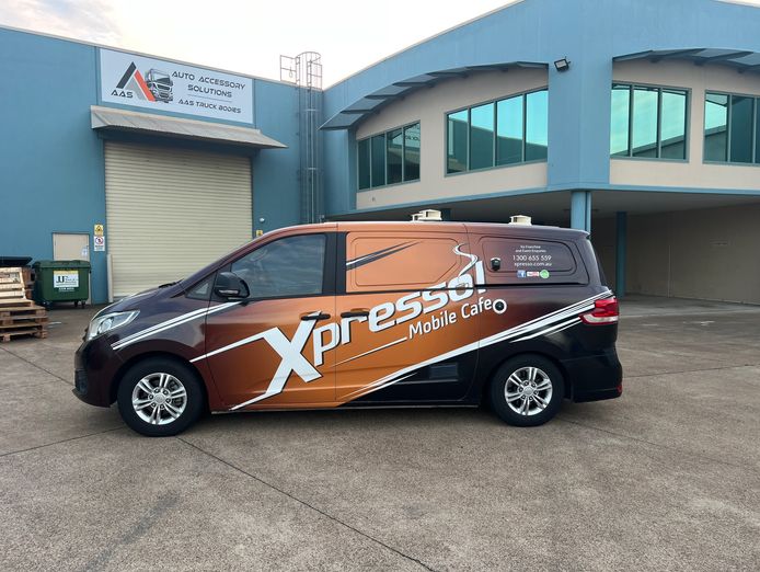 launch-january-2027-xpresso-au-make-great-money-have-fun-repeat-9