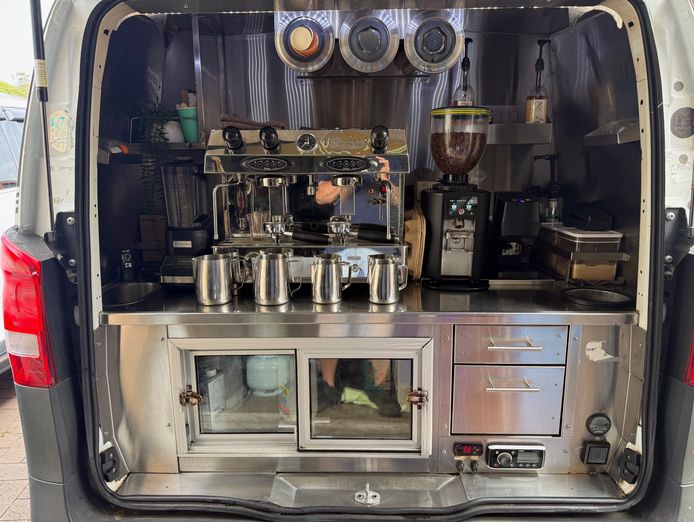 xpresso-tuggerah-could-be-yours-great-training-and-long-handover-4